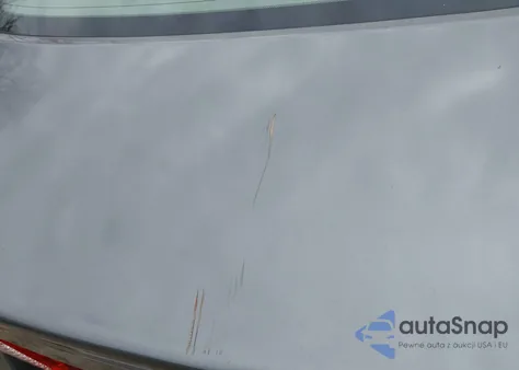 2009 Acura Tsx z USA, uszkodzony, nr VIN JH4CU26609C006240